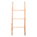 Decoratie Ladder