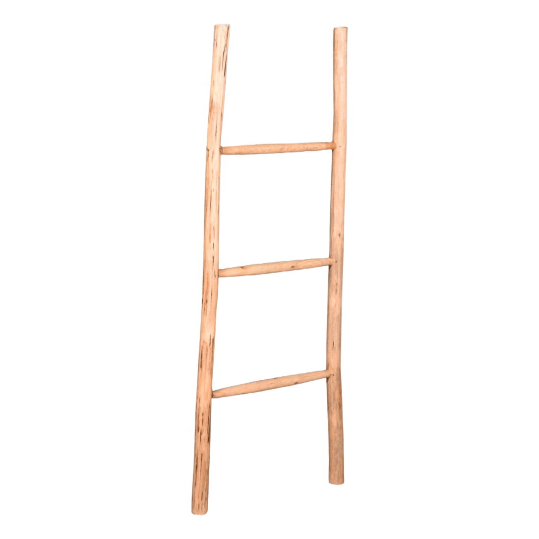 Decoratie Ladder