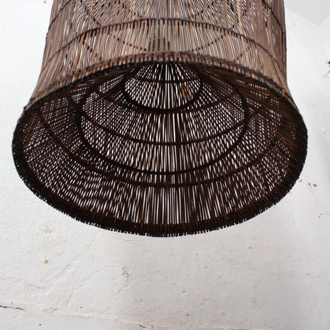 Lombok Hanglamp M