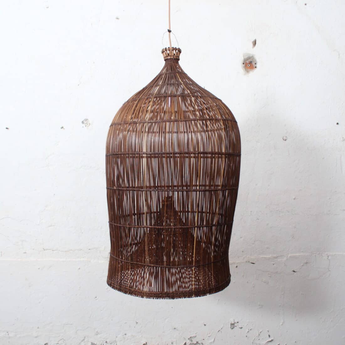 Lombok Hanglamp M