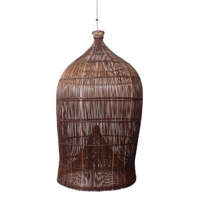 Lombok Hanglamp M