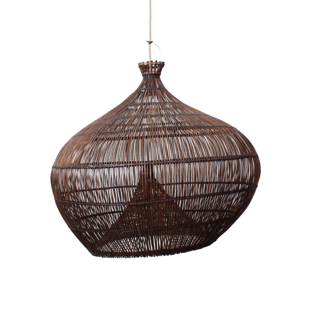 Lombok Hanglamp Bol M