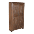 Houten kast | L