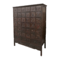 Houten ladekast | China