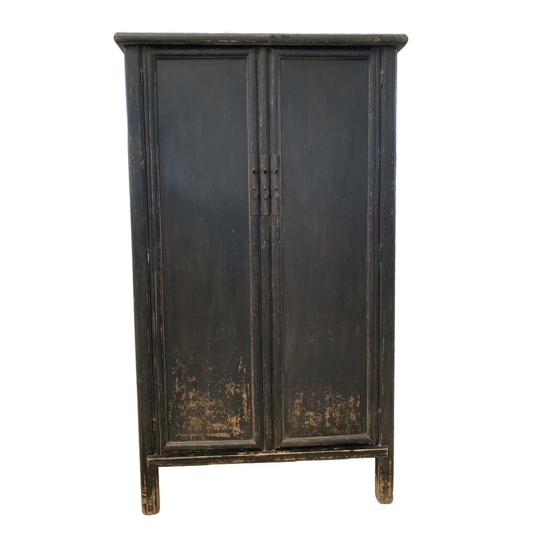 Houten Kast China