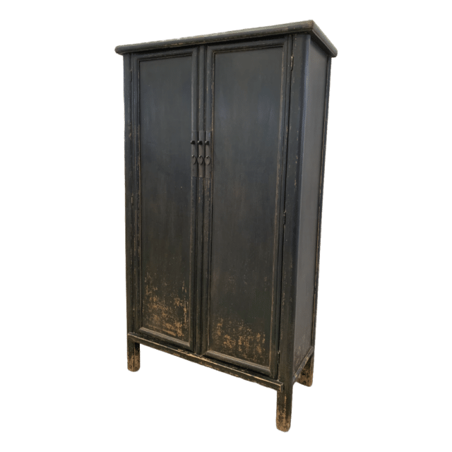 Houten Kast China