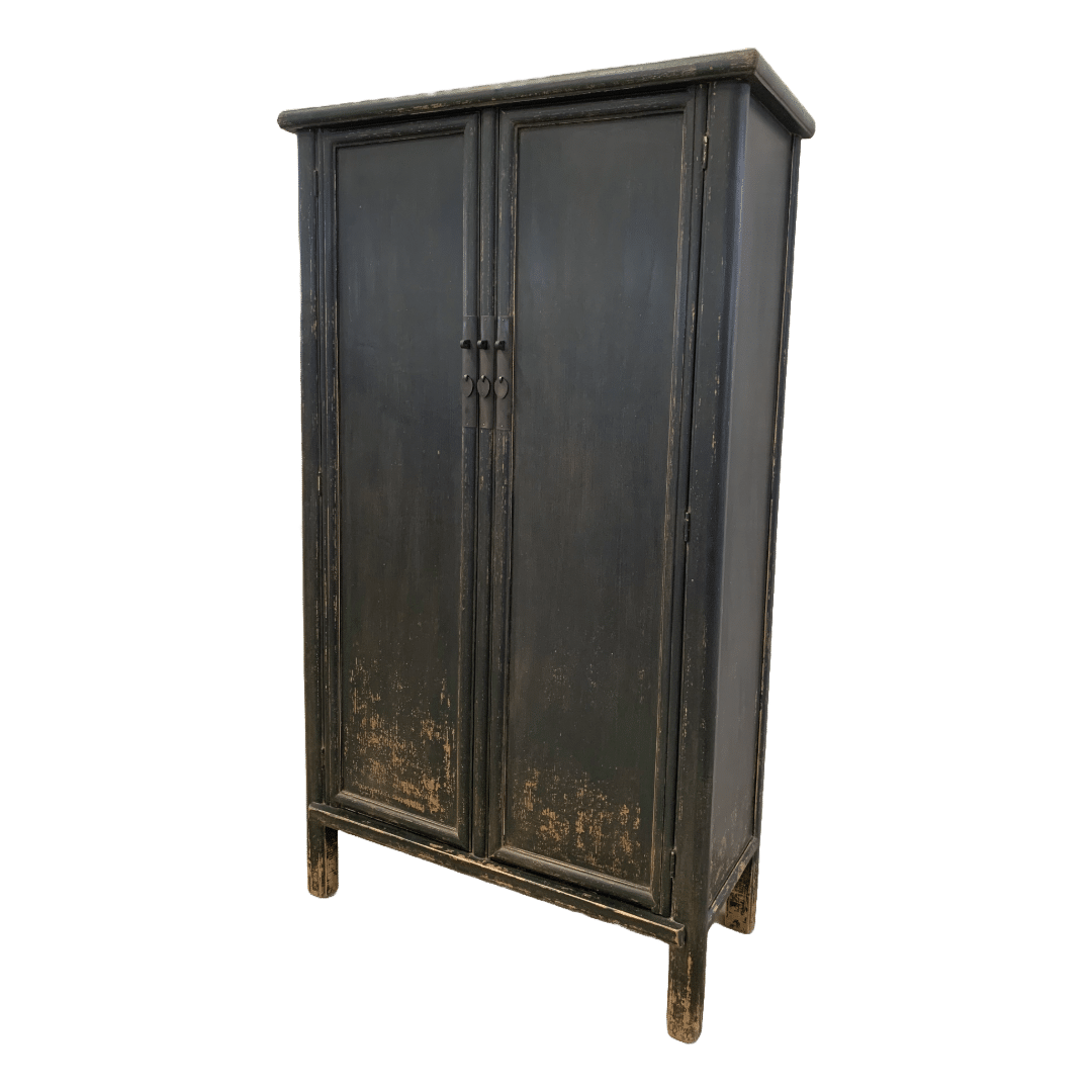 Houten Kast China