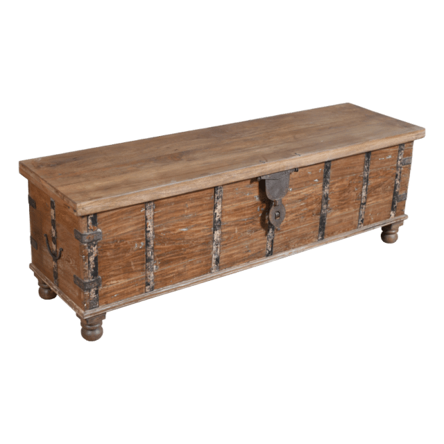 Project Achtergrond Verwijderen 1 71