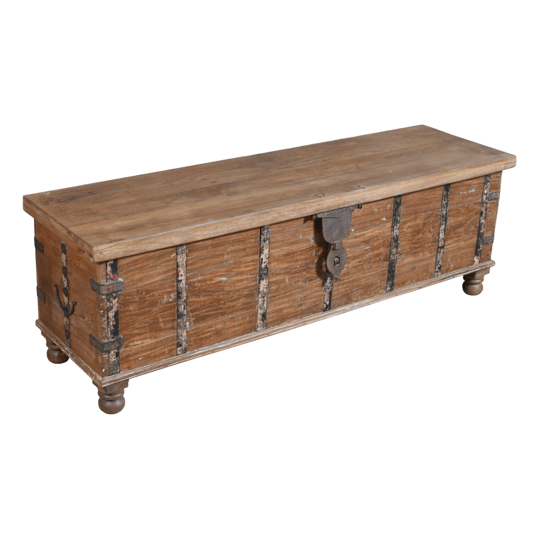 Project Achtergrond Verwijderen 1 71