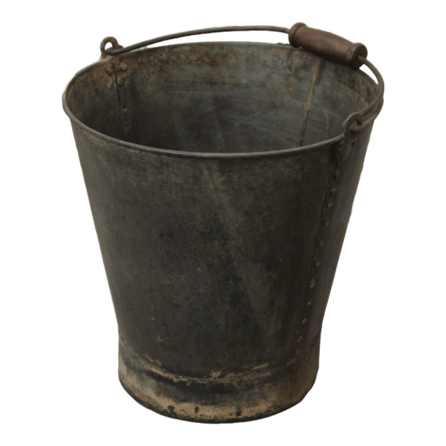 Zinken Emmer M