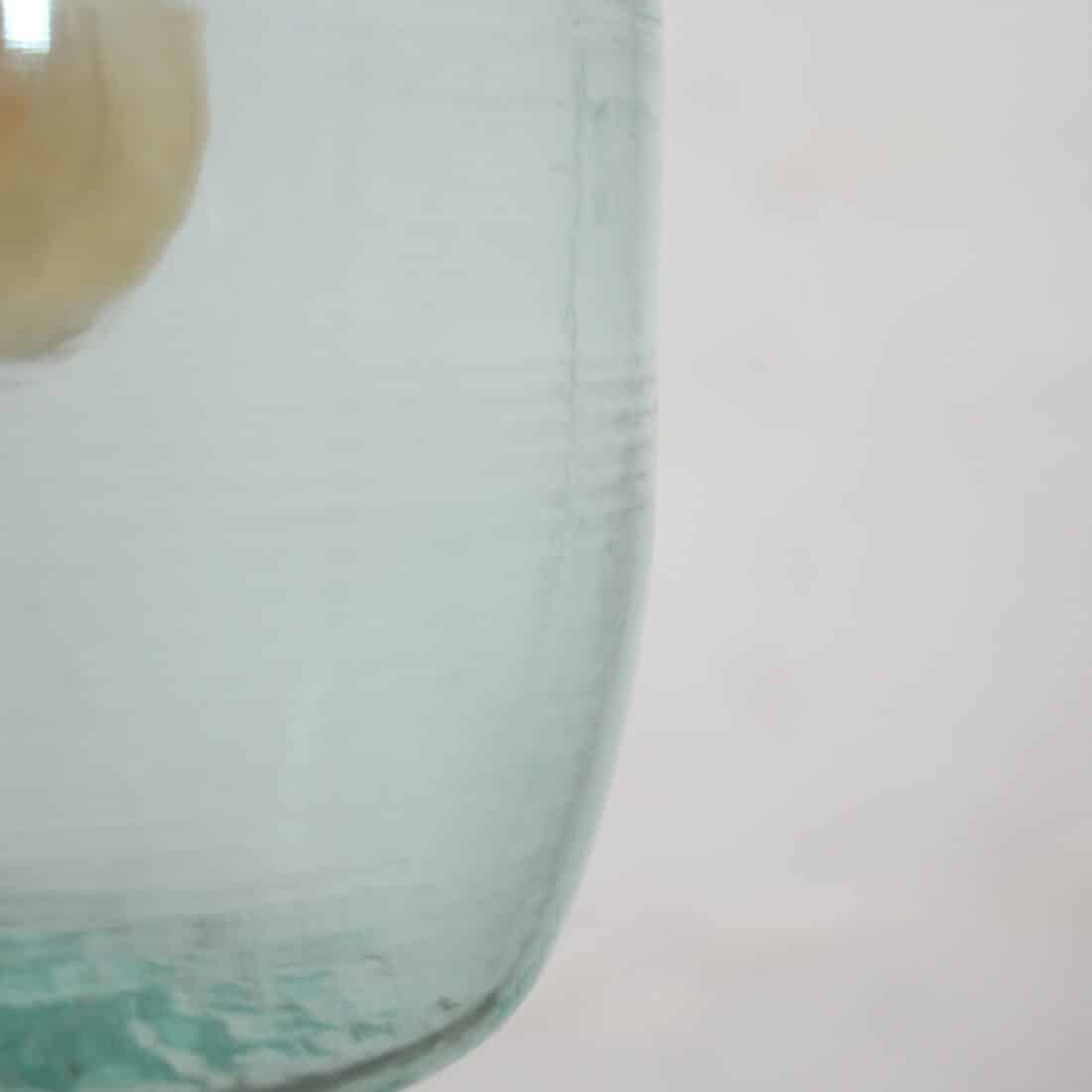 Honing Lampje