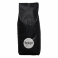 Bregt’s koffiebonen