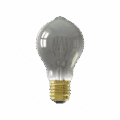 Calex filament LED bulb | E27 - 100 Lumen