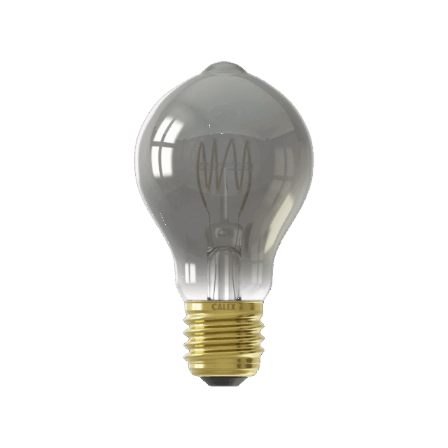 Calex Filament Led Bulb E27 8211 100 Lumen