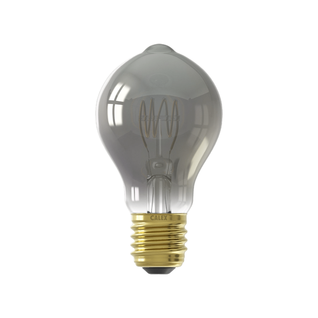 Calex Filament Led Bulb E27 8211 100 Lumen
