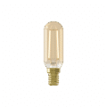 Calex tubular led lamp S | E14 – 250 Lumen