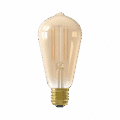 Calex LED smart rustic | E27- 400 lumen