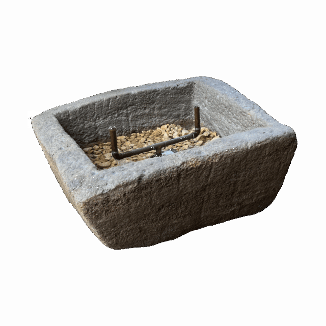 Limestone Fontein S