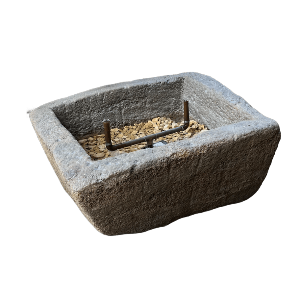Limestone Fontein S
