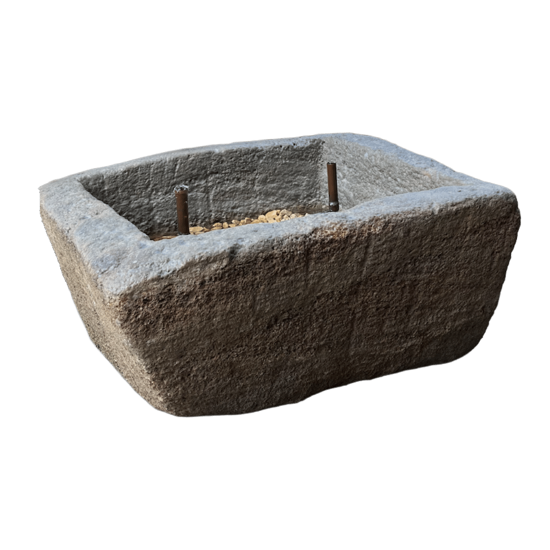 Limestone Fontein S