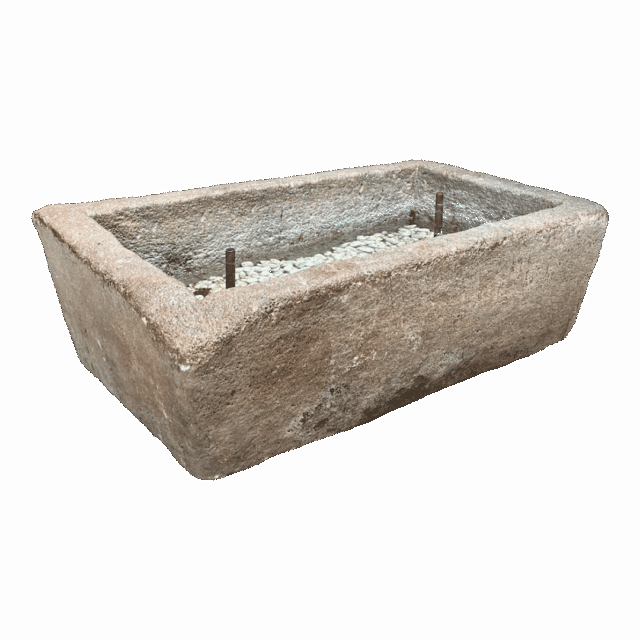 Limestone Fontein M