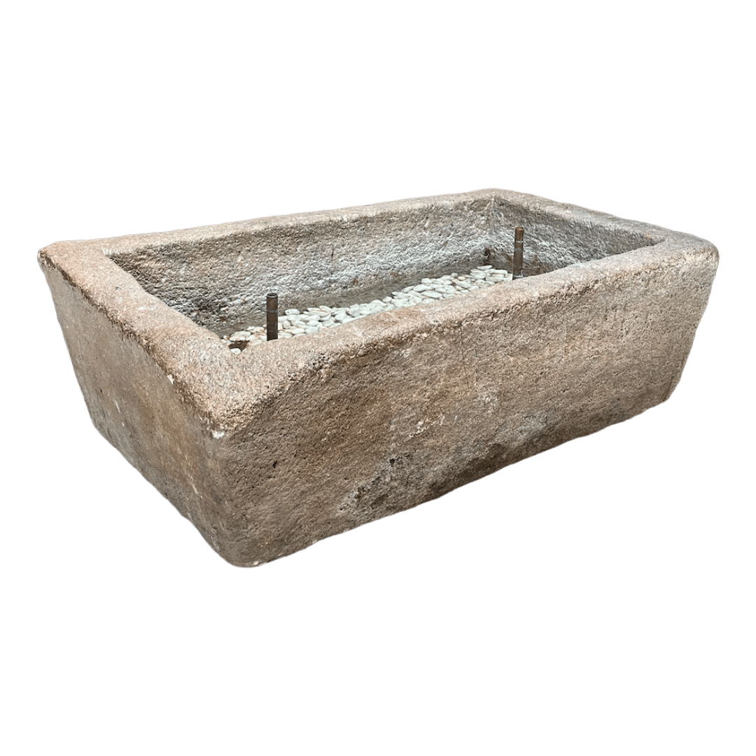 Limestone Fontein M