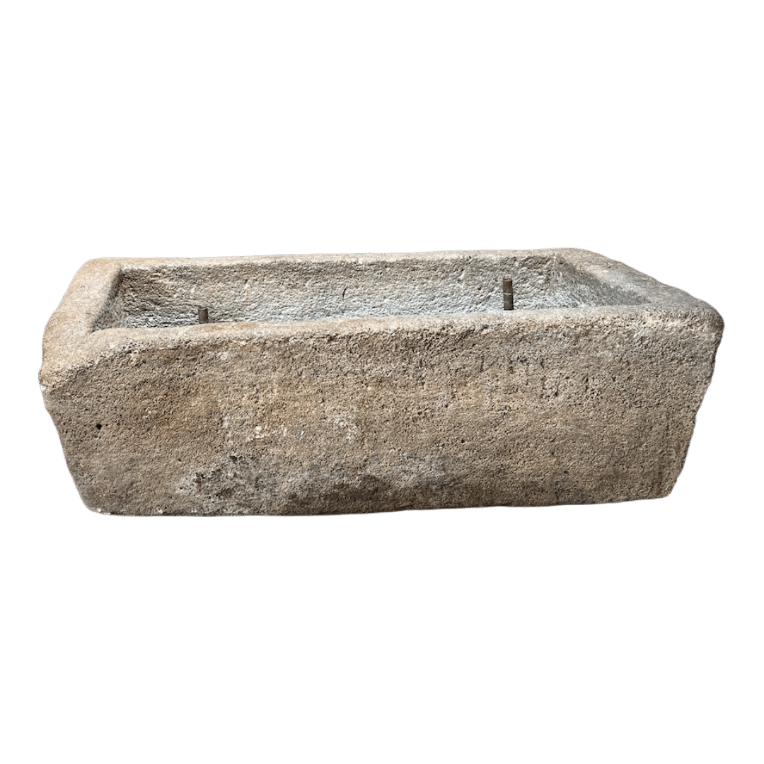 Limestone Fontein M