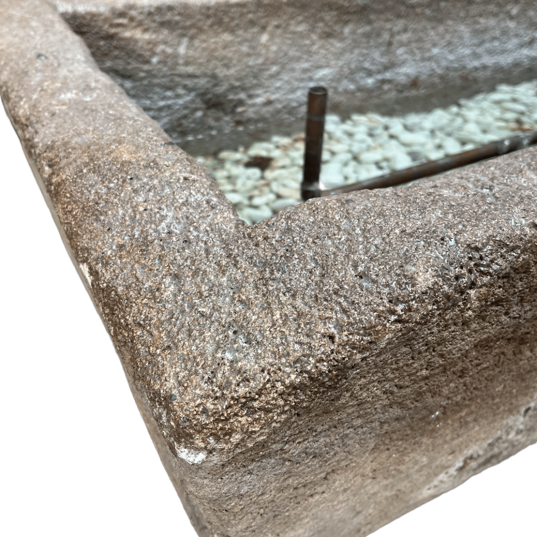 Limestone Fontein M