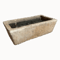 Limestone fontein | M