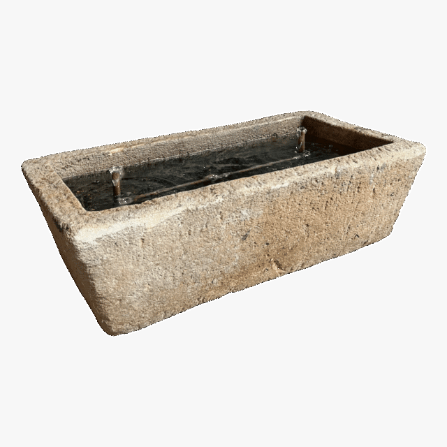 Limestone Fontein M
