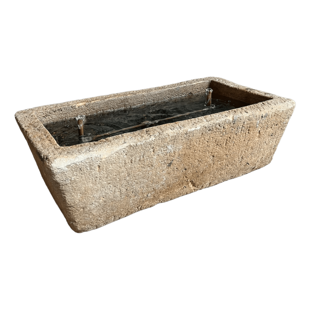Limestone Fontein M