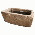 Limestone fontein | M
