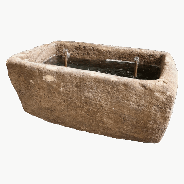 Limestone Fontein M