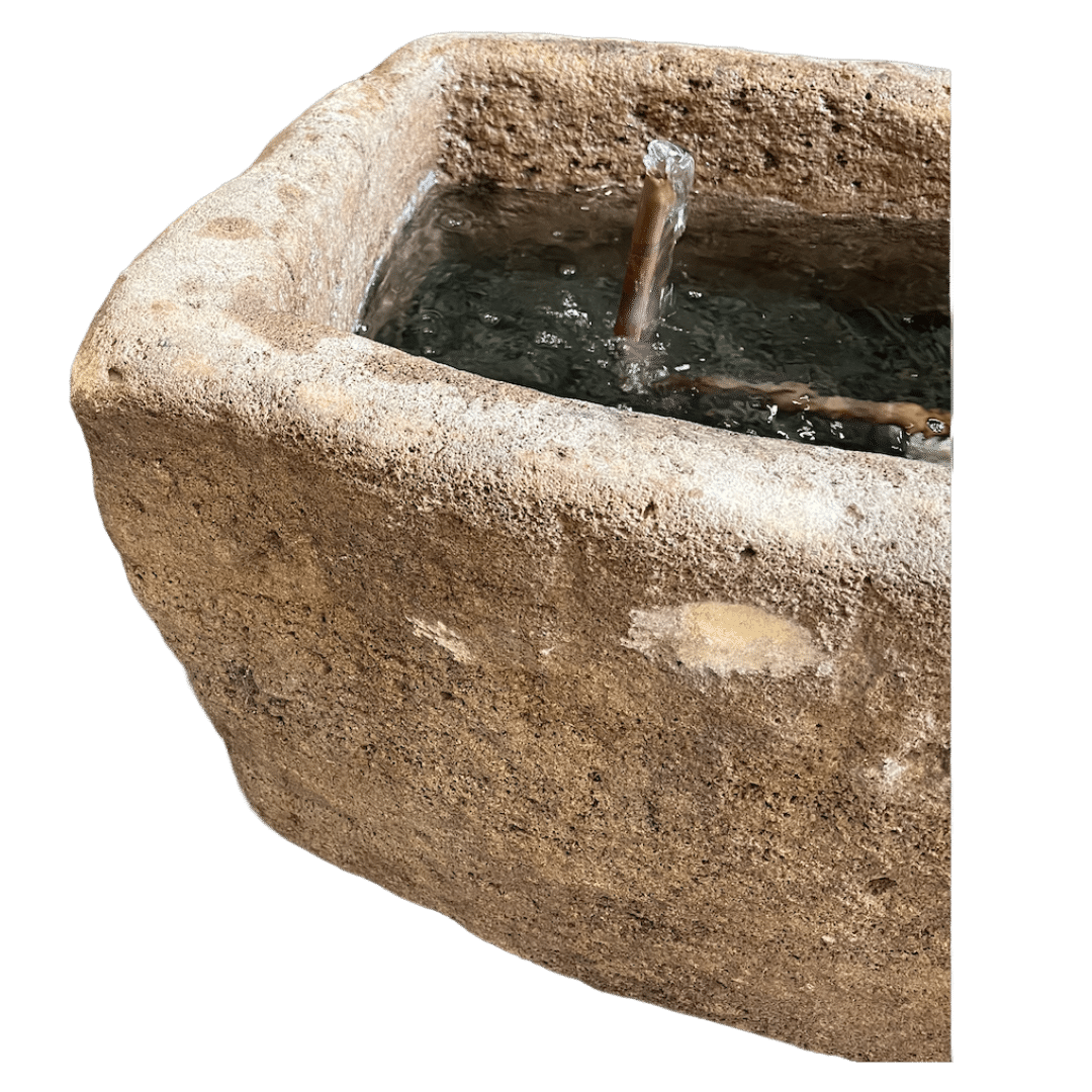 Limestone Fontein M