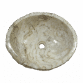 Onyx wasbak