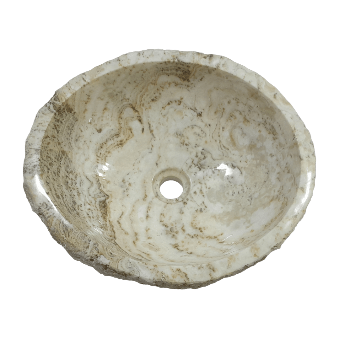 Onyx Wasbak