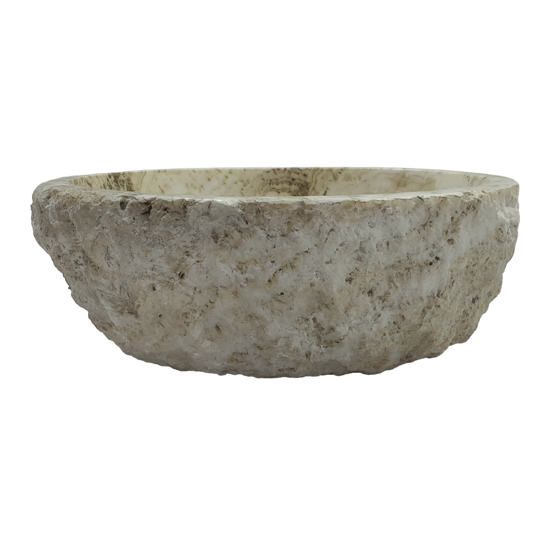 Onyx Wasbak