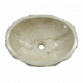 Marmeren wasbak | 233136