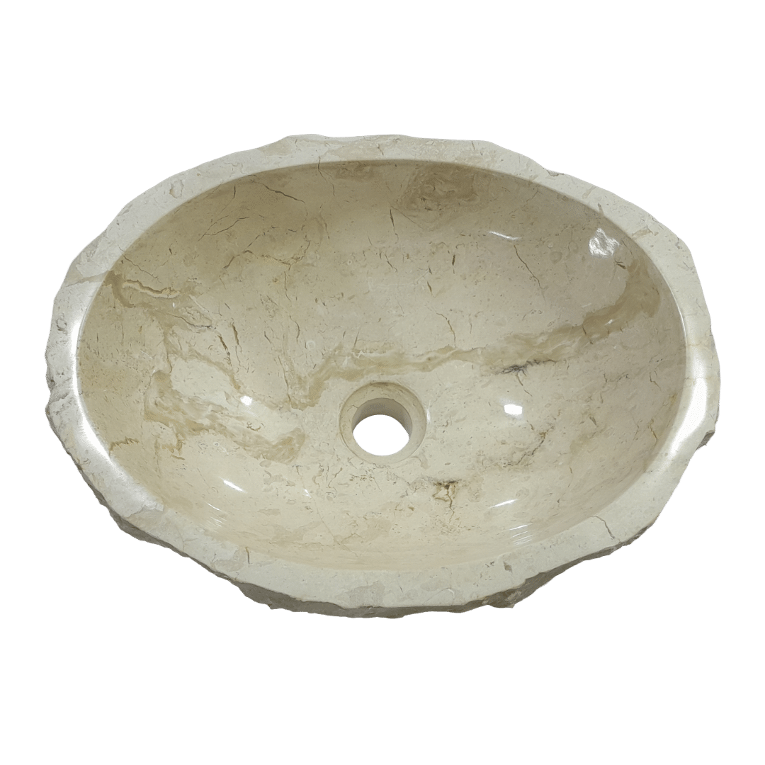 Marmeren Wasbak 233136