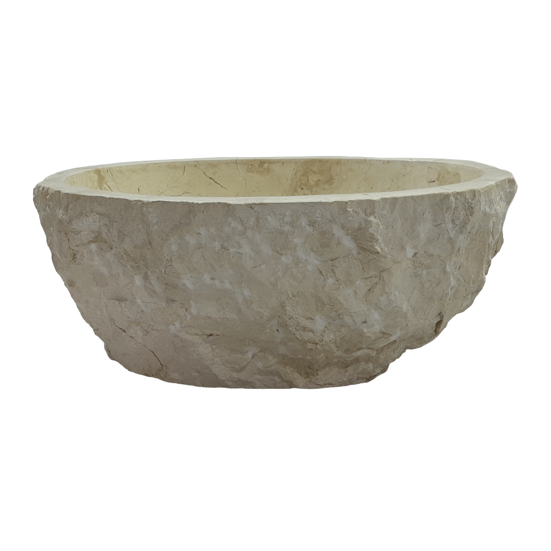 Marmeren Wasbak 233136