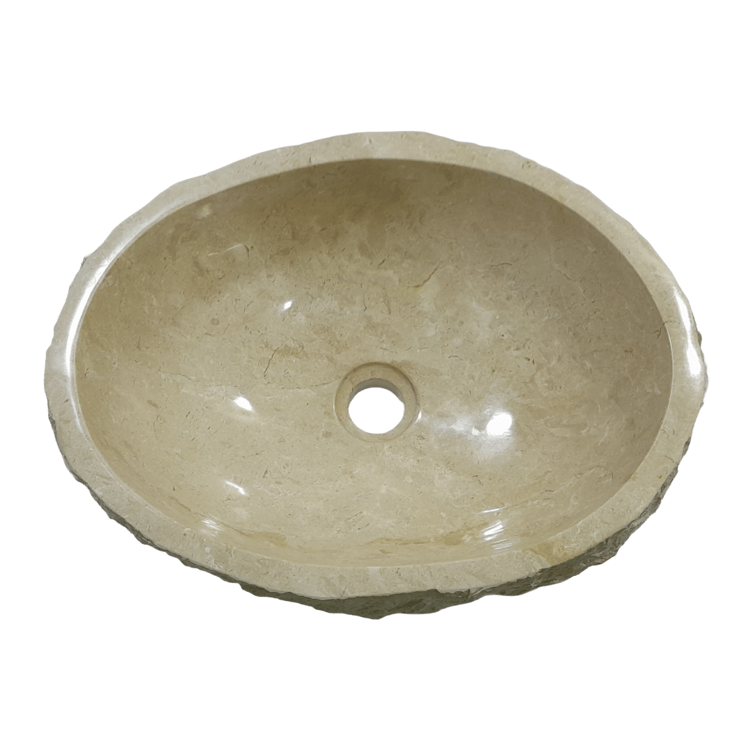 Marmeren Wasbak 233137