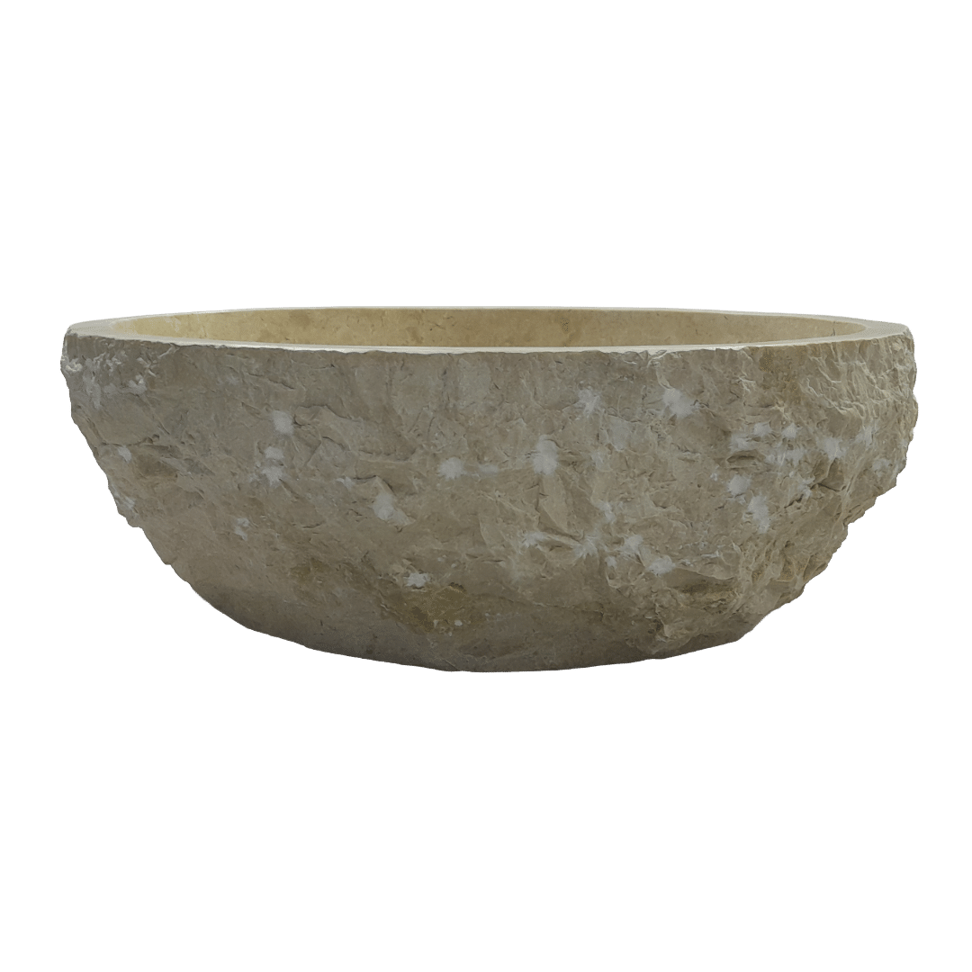 Marmeren Wasbak 233137