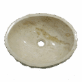 Marmeren wasbak | 233138