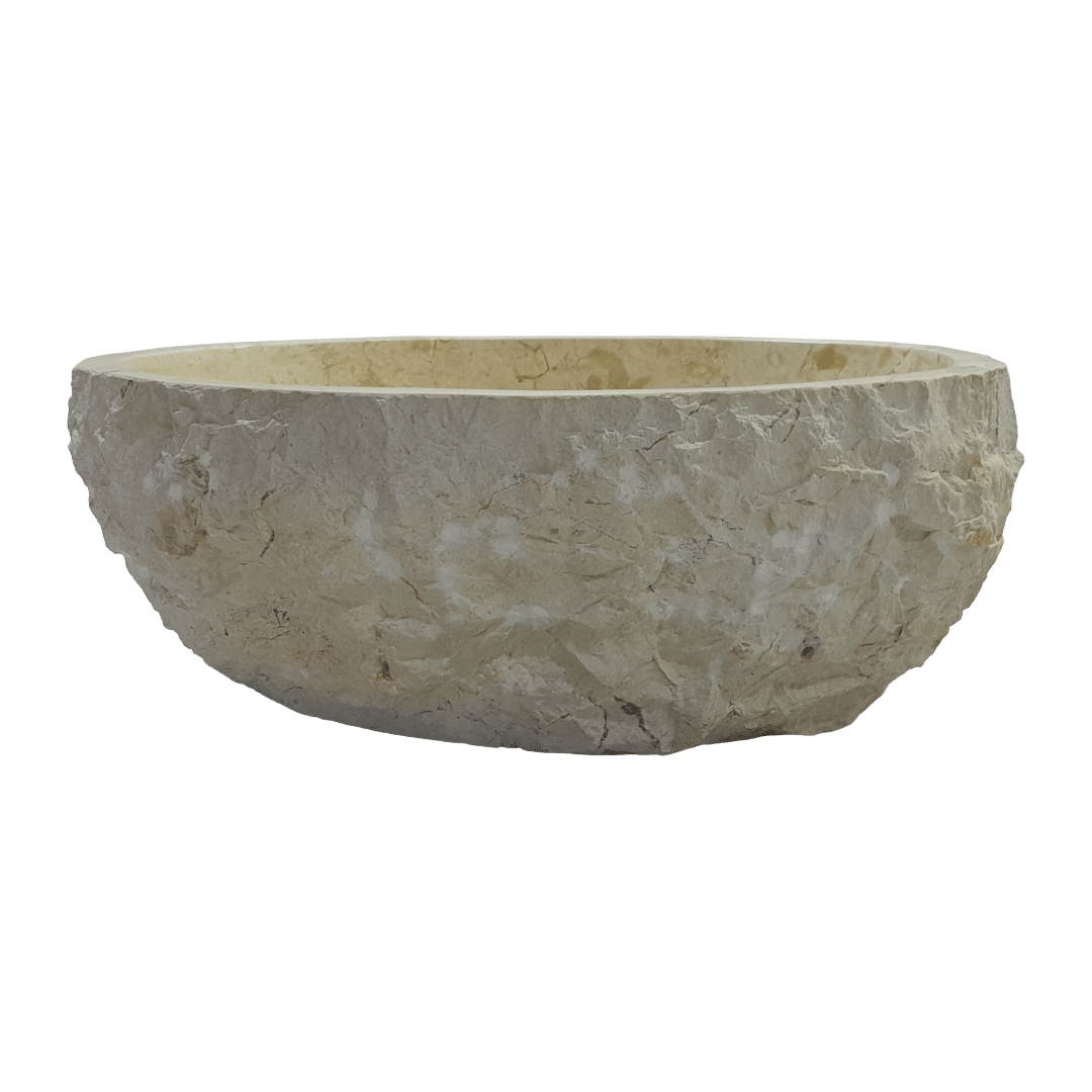 Marmeren Wasbak 233138