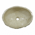 Marmeren wasbak | 233139