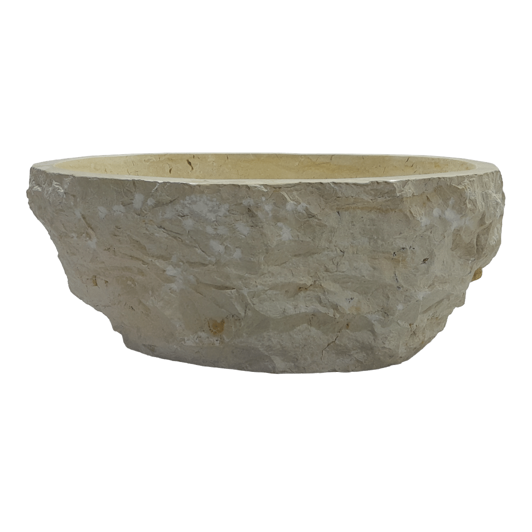 Marmeren Wasbak 233139