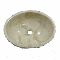 Marmeren wasbak | 233140