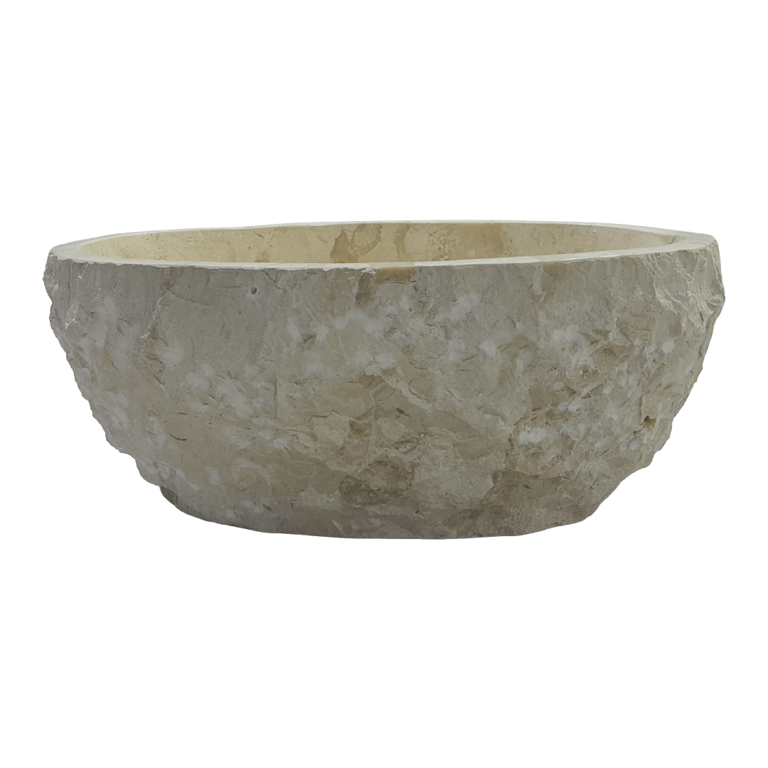 Marmeren Wasbak 233140