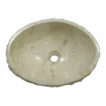 Marmeren wasbak | 233141