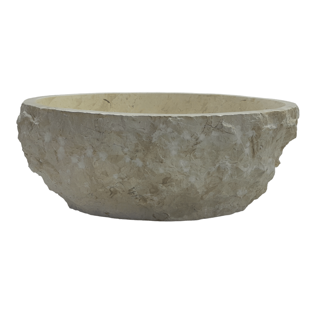 Marmeren Wasbak 233141